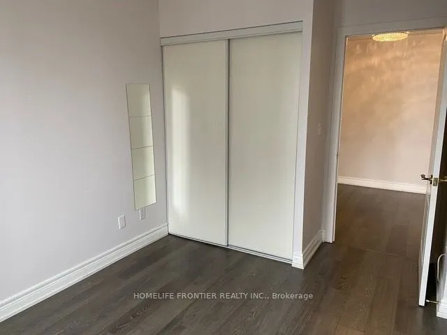 Additional image 12 of 5418 Yonge St Unit 1816
