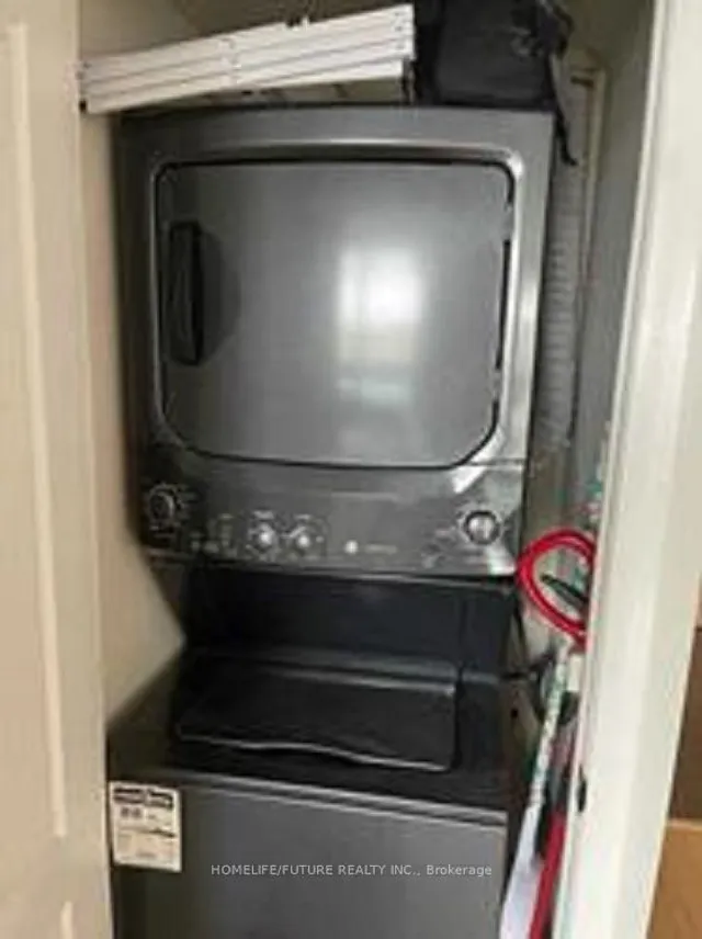 Additional image 8 of 81 Navy Wharf Crt Unit 1701