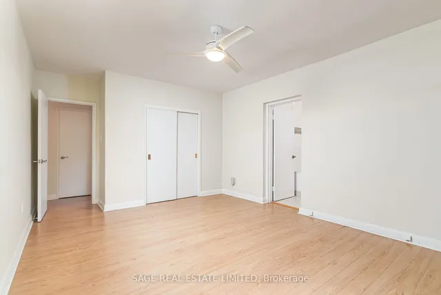 Additional image 20 of 7 Thornwood Rd Unit 108