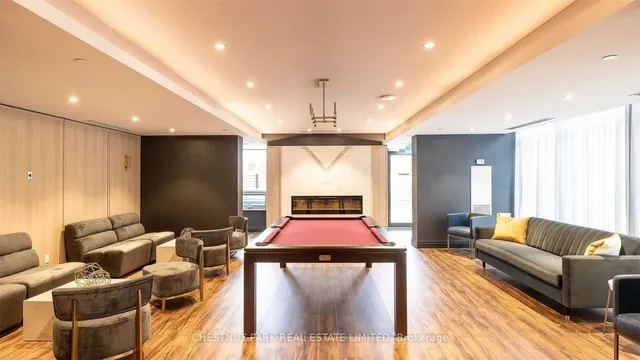 Additional image 17 of 621 Sheppard Ave Unit 110