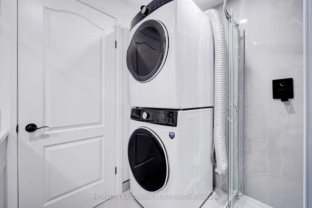 Additional image 26 of 47 Frank Rivers Dr