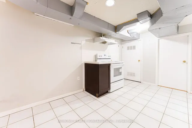 Additional image 19 of 93 Hounslow Ave