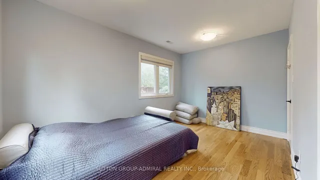 Additional image 16 of 8 Mead Crt