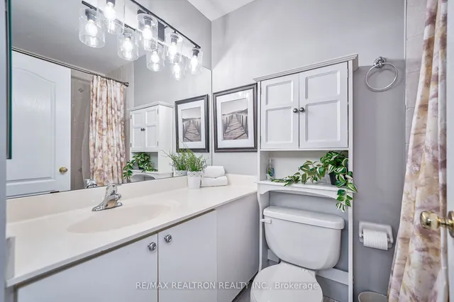 Additional image 25 of 117 Omni Dr Unit Th26