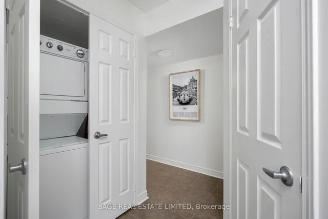 Additional image 4 of 60 Fairfax Cres Unit 309