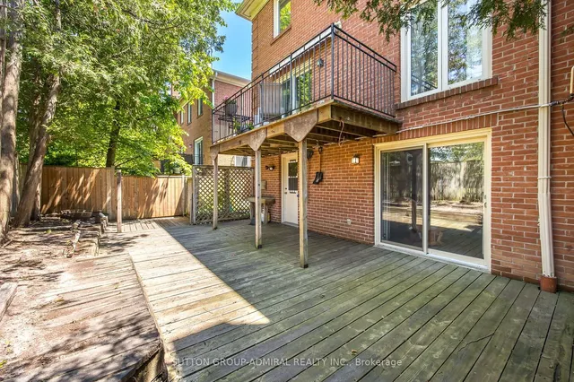 Additional image 37 of 14 Mallingham Crt