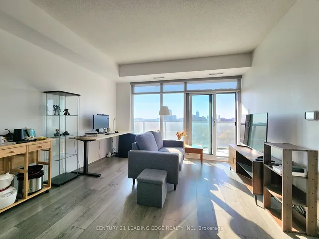 Additional image 6 of 3220 Sheppard Ave Unit 901