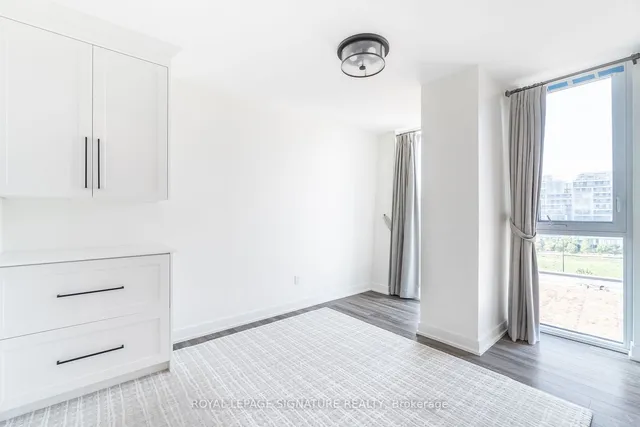 Additional image 9 of 15 Baseball Pl Unit 715