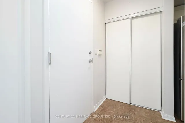 Additional image 10 of 28 Sommerset Way Unit 1506