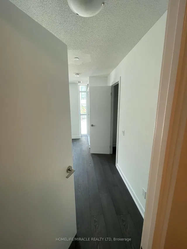 Additional image 8 of 251 Manitoba St Unit 137