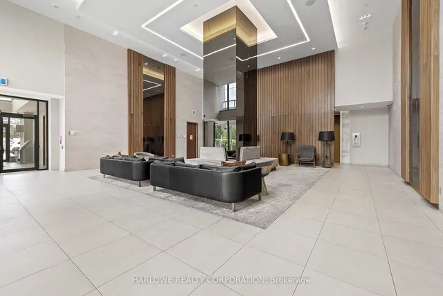 Additional image 16 of 2 Sonic Way Unit 1805