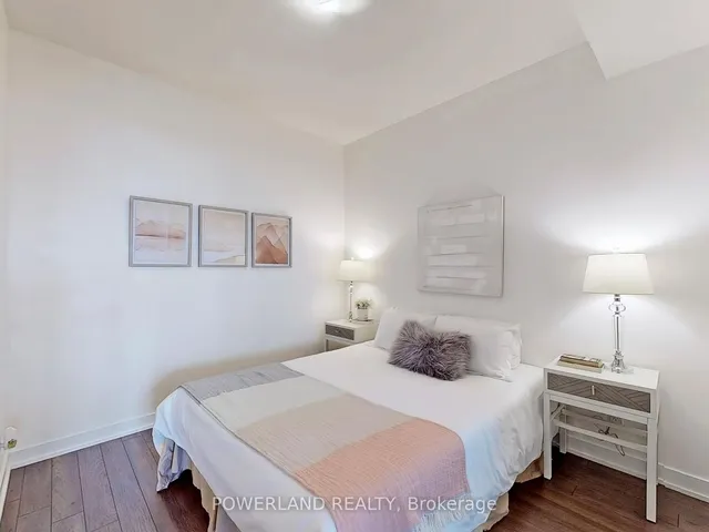 Additional image 13 of 30 Ordnance St Unit 1001