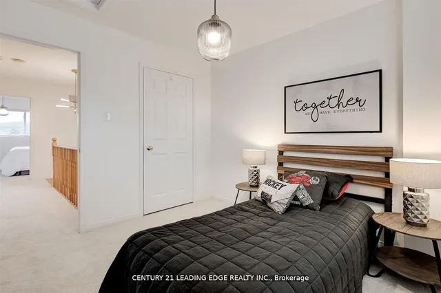 Additional image 5 of 215 Andona Cres