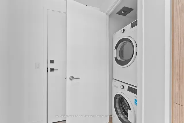 Additional image 13 of 55 Mercer St Unit 1606