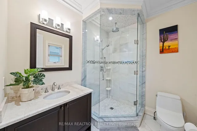 Additional image 30 of 139 Beechwood Ave