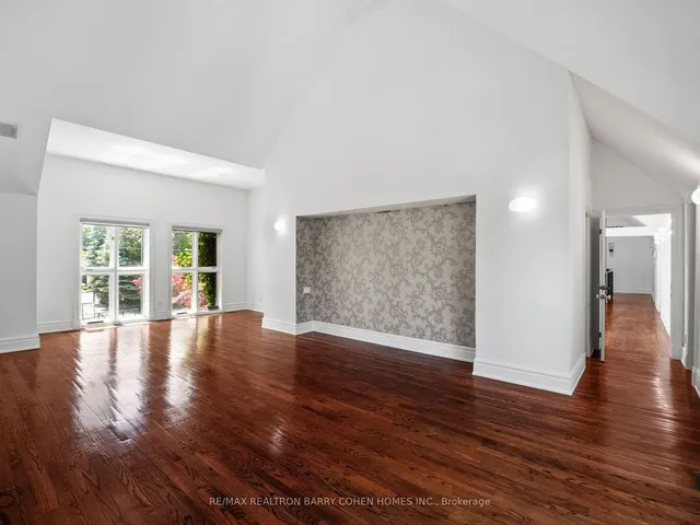 Additional image 13 of 40 Old Colony Rd