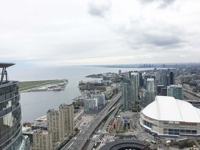 Additional image 15 of 14 York St Unit 5008