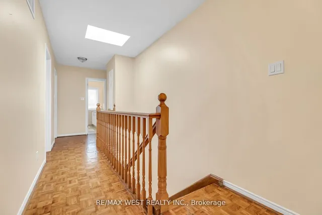 Additional image 7 of 103 Bernice Cres