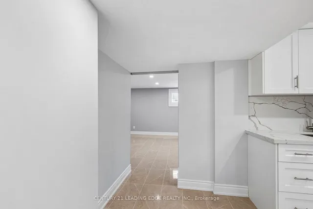 Additional image 30 of 82 Lynvalley Cres