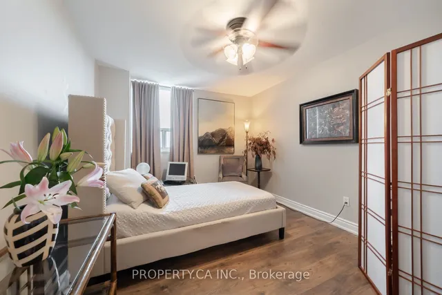 Additional image 13 of 3311 Kingston Rd Unit 810