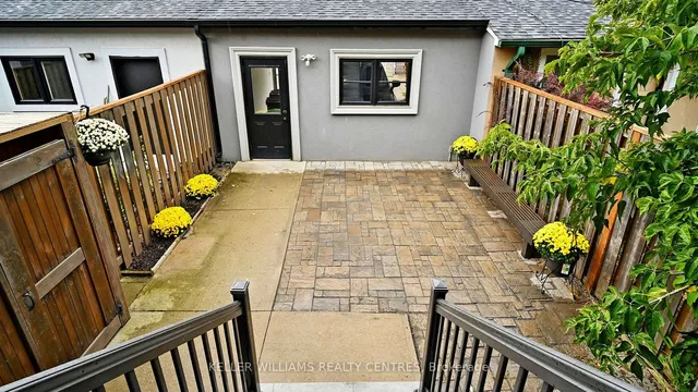 Additional image 37 of 272B Boon Ave