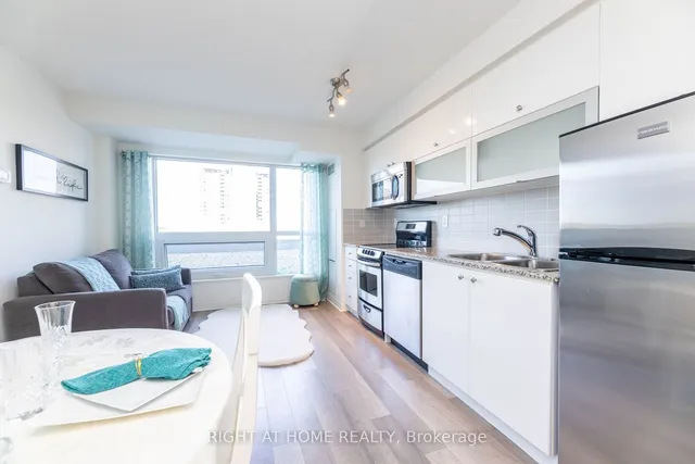 Additional image 12 of 2015 Sheppard Ave Unit 508