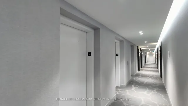 Additional image 17 of 185 Roehampton Ave Unit 1704