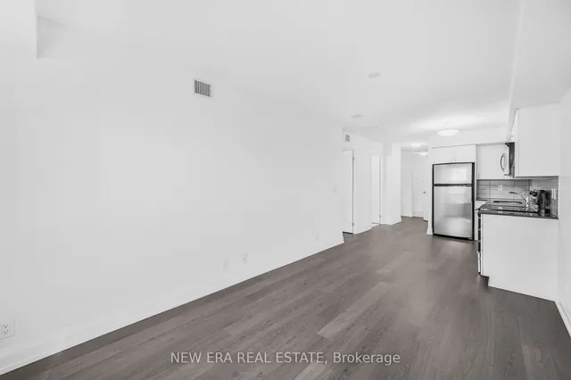 Additional image 13 of 1070 Sheppard Ave Unit 219