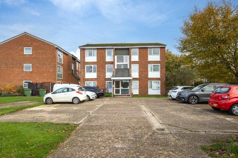 Additional image 14 of Hardwicke Place, St. Albans