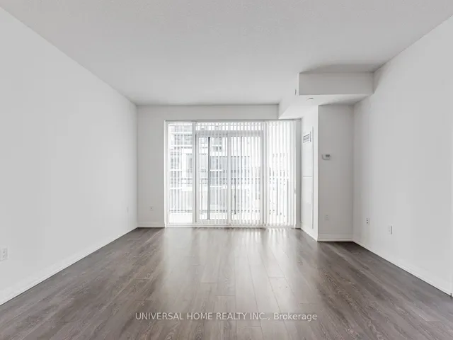 Additional image 7 of 50 Ann O'reilly Rd Unit 208