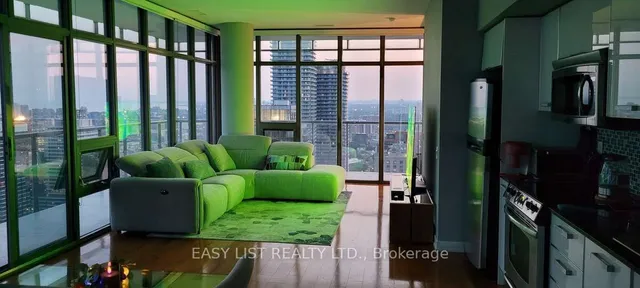 Additional image 10 of 33 Charles St Unit 3903