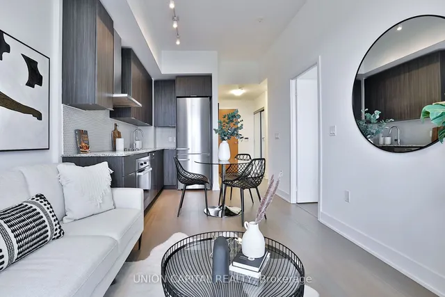 Additional image 17 of 20 Shore Breeze Dr Unit LPH02B