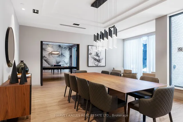 Additional image 37 of 293 The Kingsway Unit 305