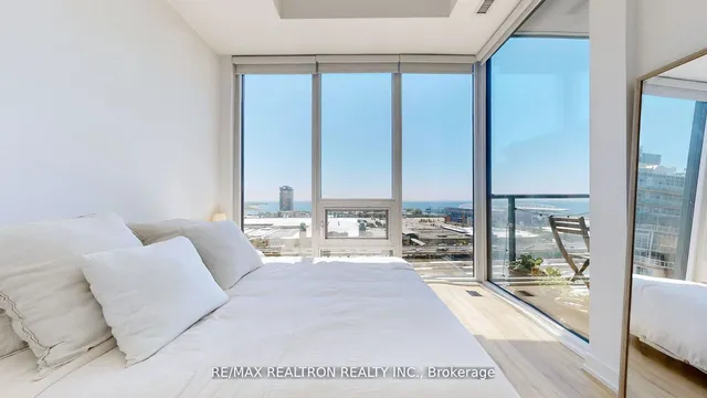 Additional image 18 of 135 East Liberty St Unit 1512