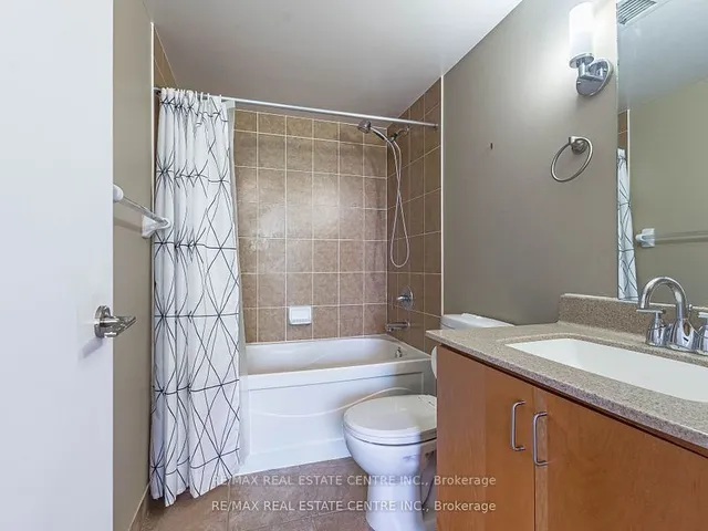 Additional image 25 of 25 Viking Lane Unit 354