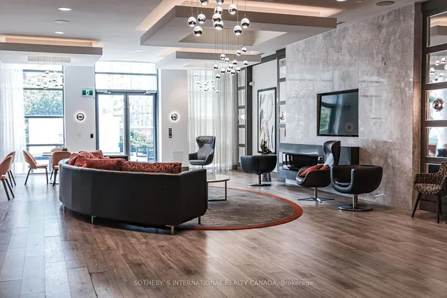 Additional image 20 of 50 Ann O'Reilly Rd Unit 2210