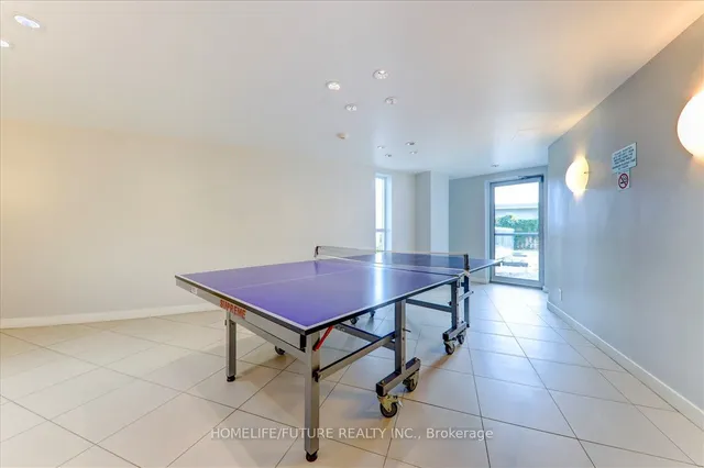 Additional image 20 of 36 Lee Centre Dr Unit 1905