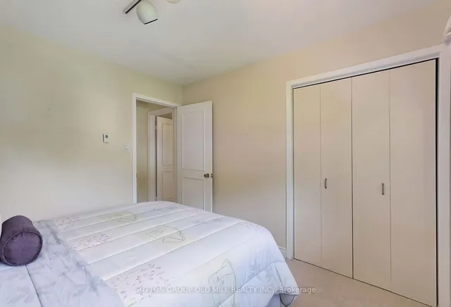 Additional image 27 of 175 Bathgate Dr