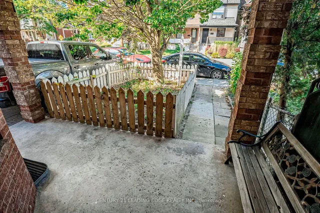 Additional image 3 of 57 Shanly St