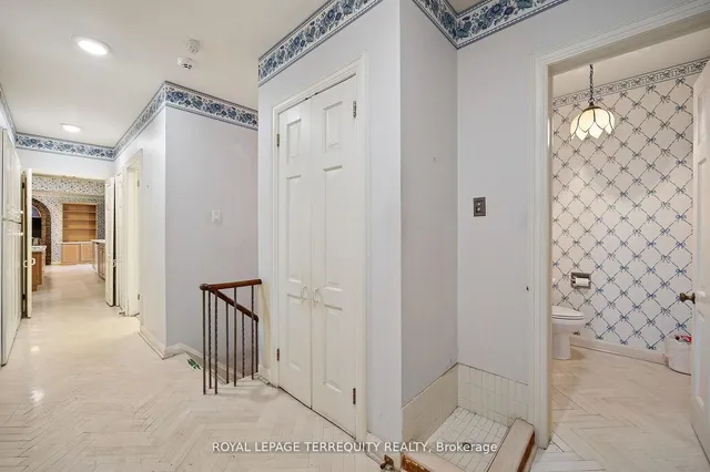 Additional image 24 of 2 Chieftain Cres