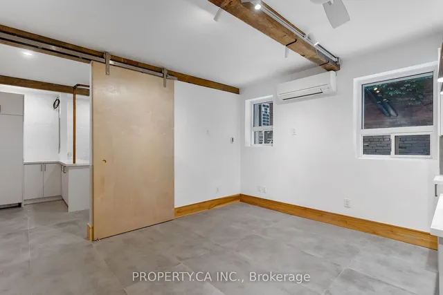 Additional image 37 of 97 Lee Ave