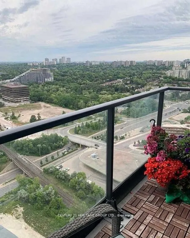 Additional image 19 of 33 Singer Crt Unit 2903