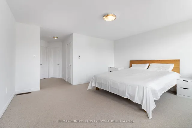 Additional image 22 of 127 Boardwalk Dr