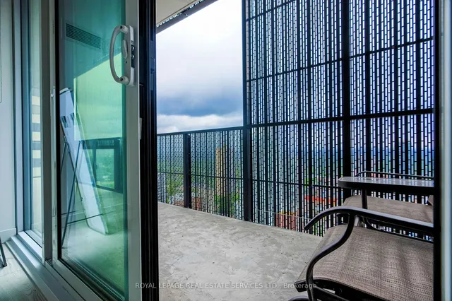 Additional image 29 of 8 Eglinton Ave Unit 2705