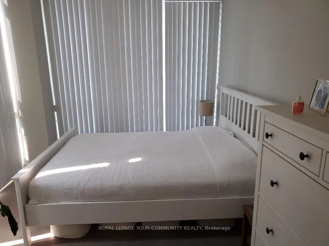 Additional image 10 of 825 Church St Unit 820