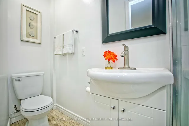 Additional image 14 of 19 Britannia Ave