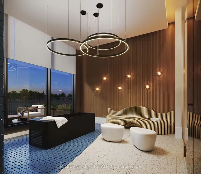 Additional image 3 of 875 The Queensway Unit 409