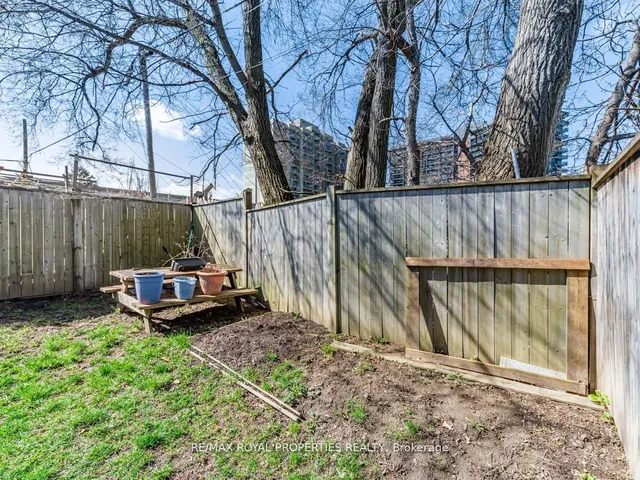 Additional image 29 of 32 St Dunstan Dr