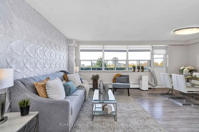 Additional image 6 of 270 Palmdale Dr Unit 701