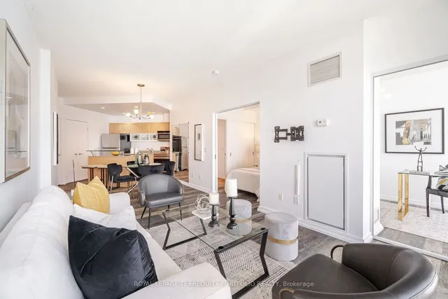 Additional image 7 of 208 Queens Quay Unit 2503